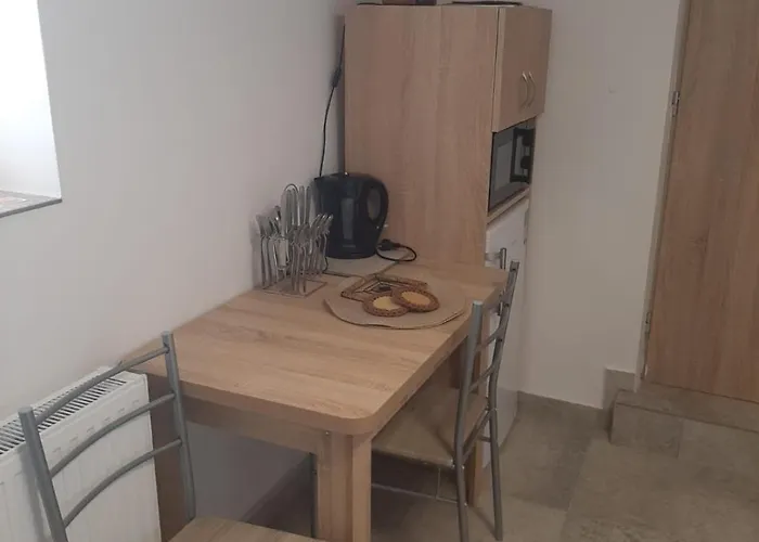 Luka 2 * Buchlovice